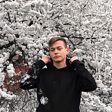 Виталий, 25, Фокино (Приморский край)