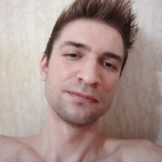 Иосиф, 32, Алагир