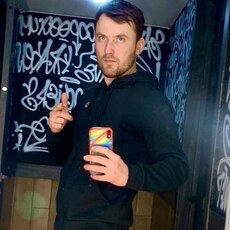 Андрюха, 29, Малоархангельск
