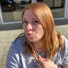 Мила, 37, Лиски