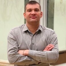 Аркаша, 38, Городец
