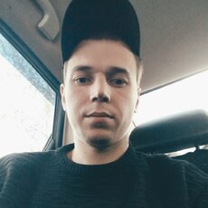 Богдан, 29, Макушино