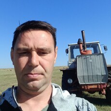 Савва, 47, Евпатория