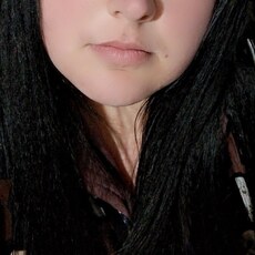 Юля, 33, Дубовка