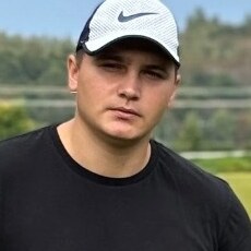 Федя, 35, Гвардейск