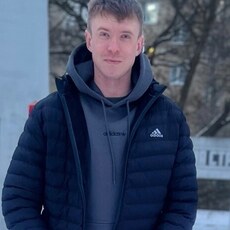 Макс, 33, Хабаровск