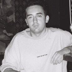 Семён, 34, Гудермес