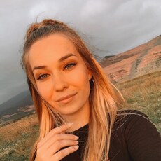 Варвара, 29, Константиновка