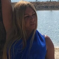 Юлия, 53, Нурлат