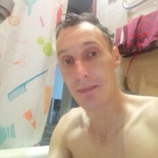 Толя, 36, Злынка