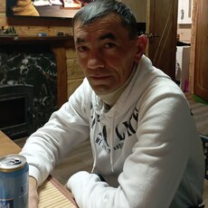 Оскар, 42, Екатеринбург