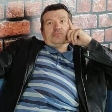 Яша, 43, Усолье-Сибирское