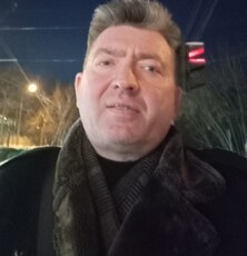 Владлен, 51, Тосно