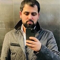 Олег, 33, Ноябрьск