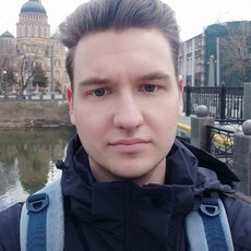 Анатолий, 25, Канаш