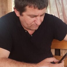 Тимур, 43, Вилючинск