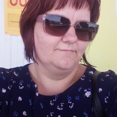 Христина, 37, Волгоград