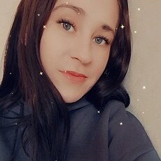 Мария, 28, Амурск