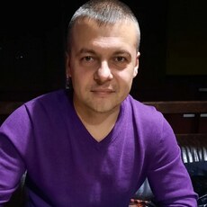 Игнат, 44, Качканар