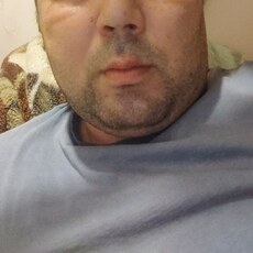 Даня, 37, Арсеньев