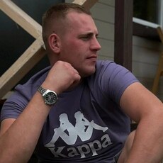 Аркаша, 27, Горнозаводск