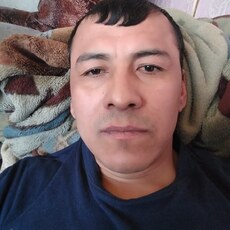 Макс, 38, Рассказово