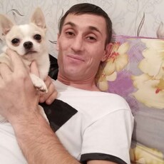 Алексей, 41, Санкт-Петербург