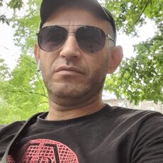 Лаврентий, 42, Киржач