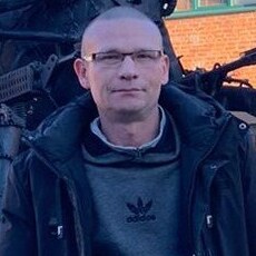 Ринат, 35, Коломна