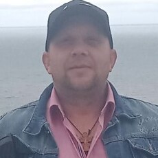 Никон, 40, Ленинск-Кузнецкий