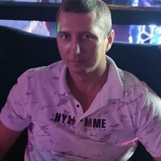 Лука, 35, Губкин