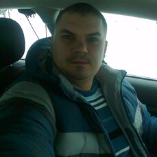 Яша, 40, Камбарка