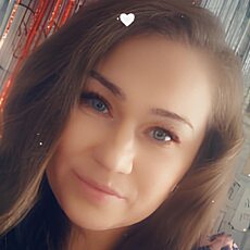 Лидия, 33, Кимры