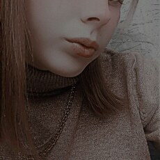 Екатерина, 21, Шенкурск