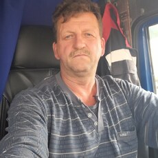 Александр, 54, Тюмень