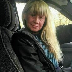 Катя, 51, Козьмодемьянск
