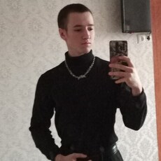 Артурик, 20, Искитим
