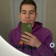 Антон, 24, Артёмовск (Красноярский край)