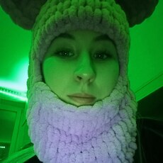 Лина, 21, Козьмодемьянск