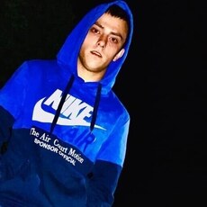 Пётр, 25, Новомичуринск