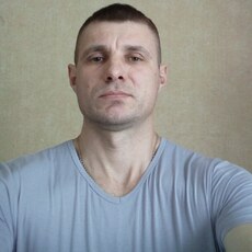 Артур, 32, Арамиль