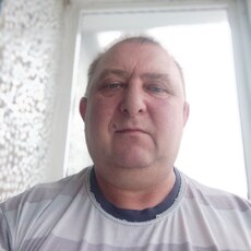 Эмиль, 53, Ачхой-Мартан