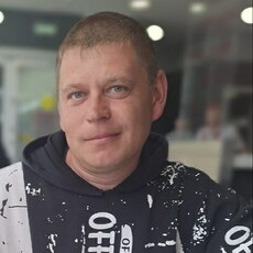 Валентин, 38, Коммунар