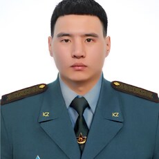 Яков, 25, Обнинск