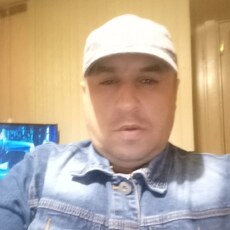 Егор, 44, Казань
