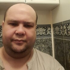 Боря, 37, Кологрив