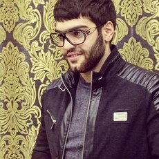Эдик, 29, Иннополис