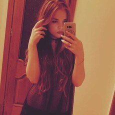 Таиса, 25, Поронайск