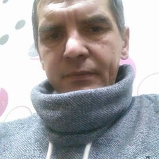 Илья, 50, Чёрмоз