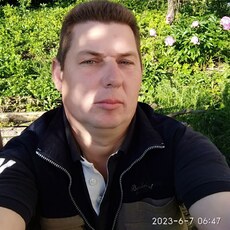 Оскар, 46, Россошь